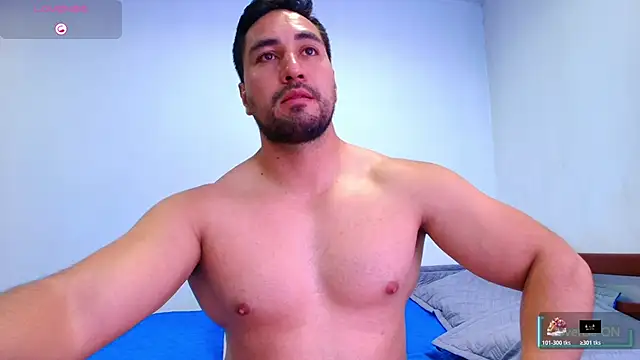 Kal El 8 online show from March 9, 2026, 10:58 pm