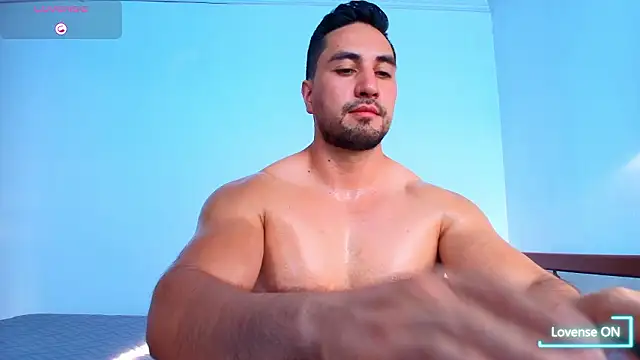 Kal El 8 online show from March 11, 2026, 9:54 pm