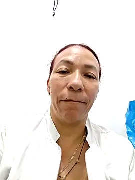 Antonela45 online show from December 16, 2025, 7:41 pm