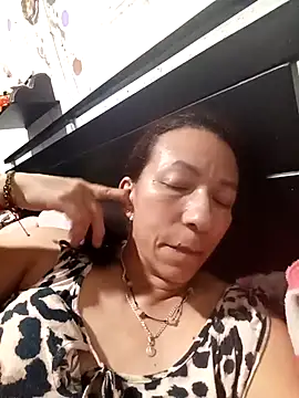 Antonela45 online show from February 10, 2026, 12:15 am