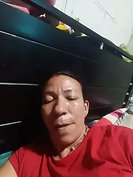 Snapshot of Antonela45 chatting on June 26, 2026, 12:15 am Antonela45 online show from June 26, 2026, 12:15 am