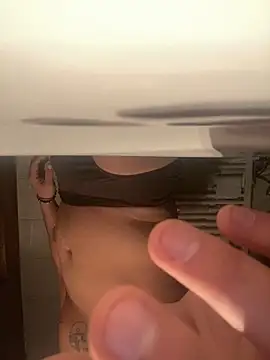 Febo6666 online show from March 17, 2025, 4:54 pm