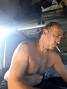 Snapshot of aleksis1313 chatting on November 8, 2025, 9:53 am aleksis1313 online show from November 8, 2025, 9:53 am