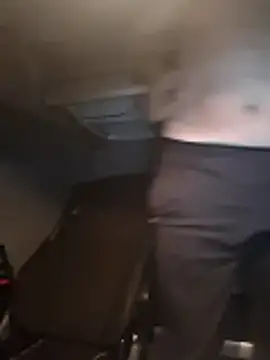 Snapshot of aleksis1313 chatting on November 10, 2025, 8:41 pm aleksis1313 online show from November 10, 2025, 8:41 pm