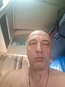 Snapshot of aleksis1313 chatting on February 28, 2026, 11:00 am aleksis1313 online show from February 28, 2026, 11:00 am