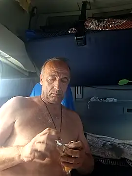 Snapshot of aleksis1313 chatting on August 3, 2026, 2:54 pm aleksis1313 online show from August 3, 2026, 2:54 pm