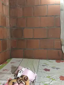 sex room 1608 online show from March 29, 2026, 2:55 am