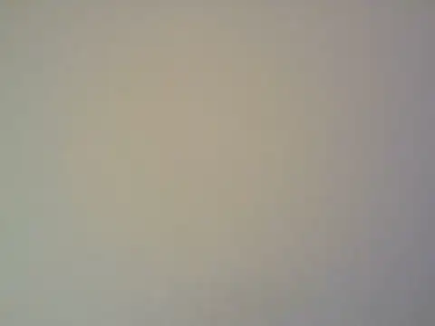 Enoch981 online show from March 22, 2025, 8:15 pm