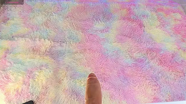 Snapshot of Vivi_luv chatting on March 15, 2025, 5:30 am Vivi luv online show from March 15, 2025, 5:30 am