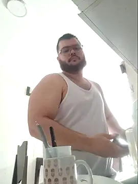 Edmund98 online show from March 11, 2026, 2:56 pm