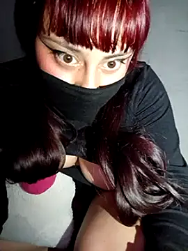 Snapshot of Sxx210 chatting on March 13, 2025, 4:49 am Sxx210 online show from March 13, 2025, 4:49 am