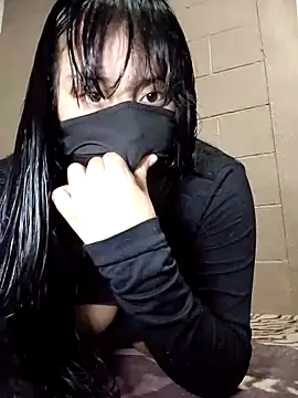 Snapshot of Sxx210 chatting on October 20, 2025, 6:36 am Sxx210 online show from October 20, 2025, 6:36 am