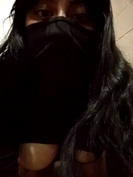 Snapshot of Sxx210 chatting on October 26, 2025, 6:41 am Sxx210 online show from October 26, 2025, 6:41 am