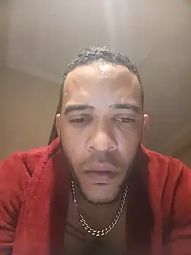 Yerayyaya online show from April 8, 2026, 4:56 am