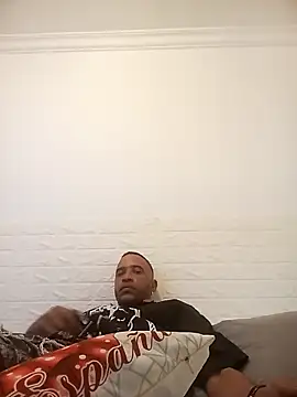 Yerayyaya online show from April 9, 2026, 6:02 am