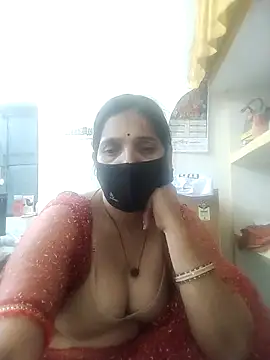 Snapshot of fuunshashi chatting on March 16, 2025, 10:20 pm fuunshashi online show from March 16, 2025, 10:20 pm