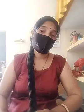 Snapshot of fuunshashi chatting on March 17, 2025, 6:18 am fuunshashi online show from March 17, 2025, 6:18 am