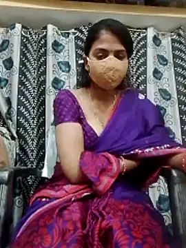 Snapshot of fuunshashi chatting on November 29, 2025, 5:49 pm fuunshashi online show from November 29, 2025, 5:49 pm