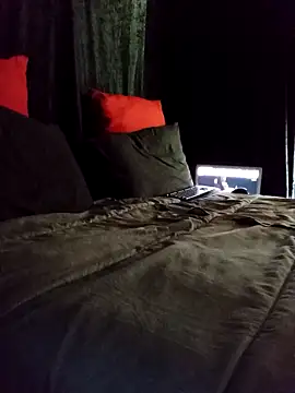 031babey online show from March 3, 2025, 10:38 am