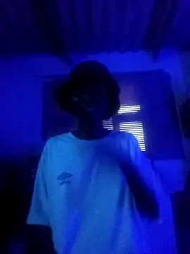 031babey online show from October 11, 2025, 11:36 pm