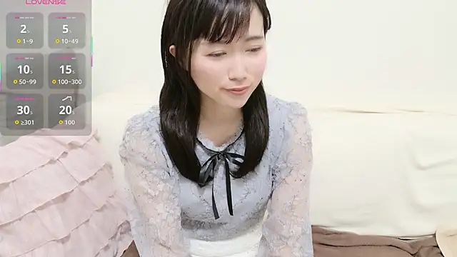 pppYukaqqq online show from October 25, 2025, 10:23 am