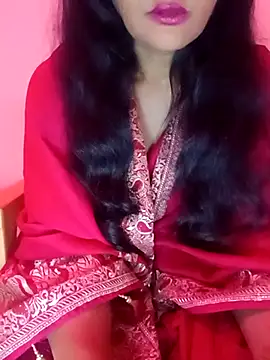 Snapshot of Ronak_kaur chatting on March 11, 2025, 6:30 pm Ronak kaur online show from March 11, 2025, 6:30 pm