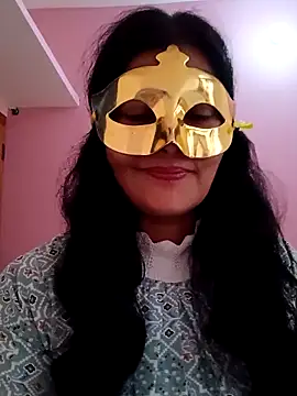 Ronak kaur online show from November 12, 2025, 6:14 am