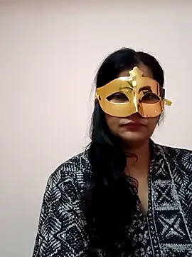 Ronak kaur online show from November 26, 2025, 5:30 am