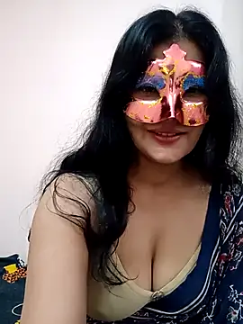 Ronak kaur online show from February 20, 2026, 4:20 am