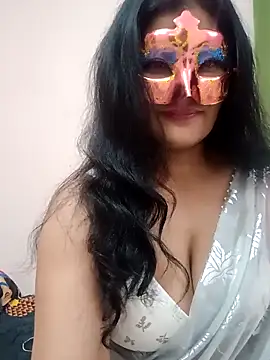 Ronak kaur online show from February 23, 2026, 5:16 am