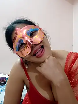 Ronak kaur online show from March 20, 2026, 3:17 pm
