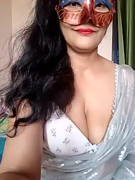 Ronak kaur online show from March 27, 2026, 5:02 am