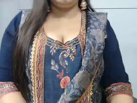 Surjeet Kaur online show from December 15, 2025, 4:28 am