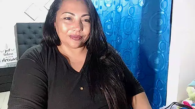 dihayara online show from January 22, 2025, 4:23 am