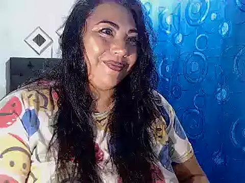 dihayara online show from February 15, 2025, 1:16 pm