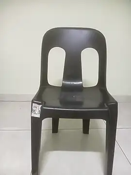 Snapshot of Latte1204 chatting on February 3, 2026, 11:43 pm Latte1204 online show from February 3, 2026, 11:43 pm