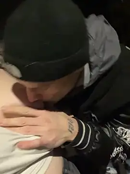 coupleajcc online show from March 1, 2026, 1:51 am