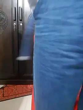 Soniya rose online show from March 5, 2025, 7:27 pm