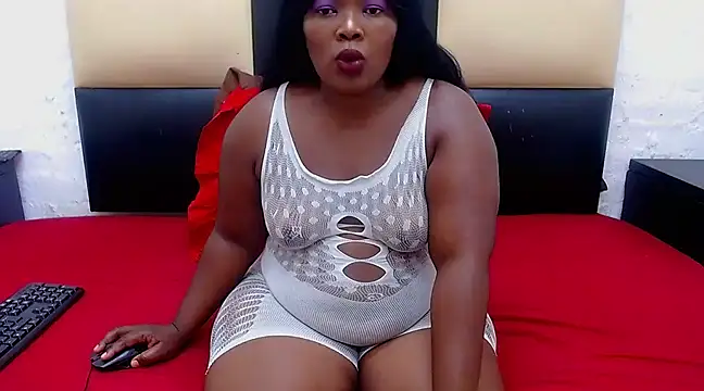 DarkEngelASS online show from March 15, 2025, 4:35 am