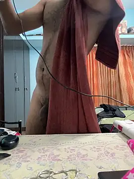 RightFielder online show from February 23, 2026, 5:38 am