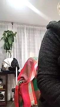 BiancaSteel online show from March 4, 2026, 1:11 am