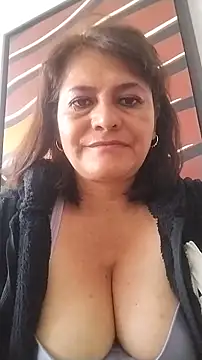 Snapshot of BiancaSteel chatting on June 11, 2026, 12:03 pm BiancaSteel online show from June 11, 2026, 12:03 pm