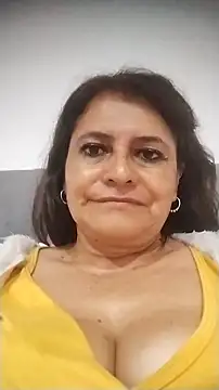 Snapshot of BiancaSteel chatting on July 17, 2026, 1:12 am BiancaSteel online show from July 17, 2026, 1:12 am