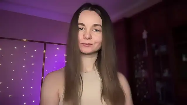 lanaloulou online show from March 22, 2025, 9:31 pm