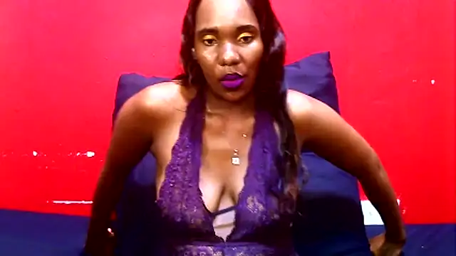 Snapshot of DarkSultryxxxx chatting on March 15, 2026, 1:17 pm DarkSultryxxxx online show from March 15, 2026, 1:17 pm