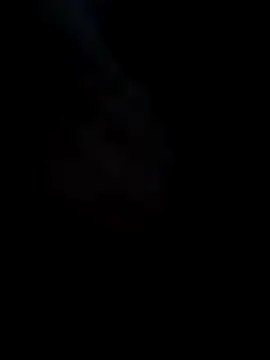 Snapshot of Sandra42 chatting on September 26, 2025, 1:26 pm Sandra42 online show from September 26, 2025, 1:26 pm