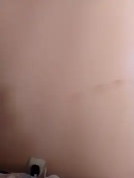 Sandra42 online show from January 15, 2026, 11:04 am