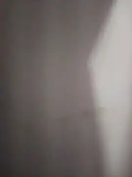 Sandra42 online show from January 17, 2026, 11:52 pm