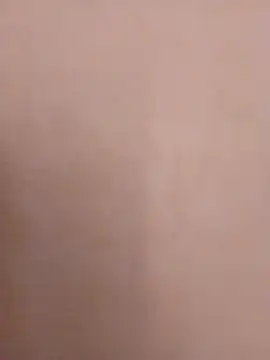 Sandra42 online show from April 8, 2026, 1:33 pm