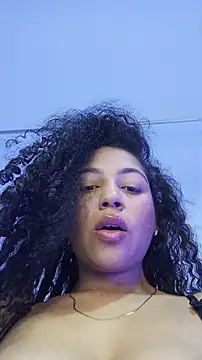 Sasha rd online show from October 25, 2025, 1:40 pm